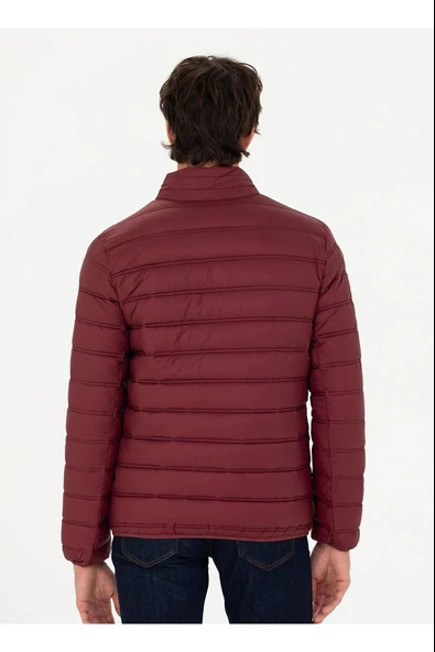 U.S. POLO ASSN. ERKEK MONT SENTETIK G081GL0MS-000-1631454 - 5