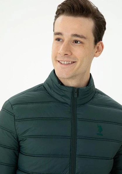 U.S. POLO ASSN. ERKEK MONT SENTETIK G081GL0MS-000-1631454 - 8