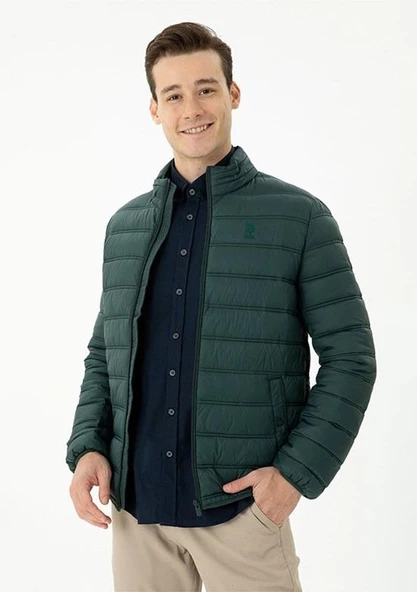 U.S. POLO ASSN. ERKEK MONT SENTETIK G081GL0MS-000-1631454 - 7