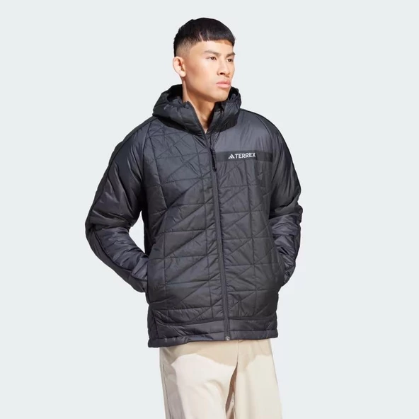 ADİDAS ERKEK MONT MULTI INS HDJ IB4190 - 4