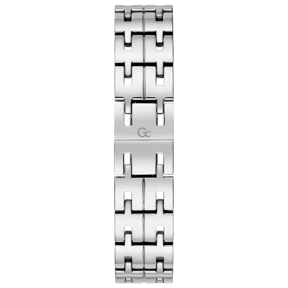 Gc GCZ03001L1MF Kadın Kol Saati - Resim 3