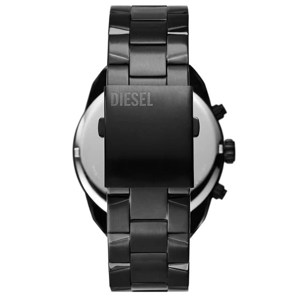 Dıesel DZ4644 Erkek Kol Saati - Resim 2