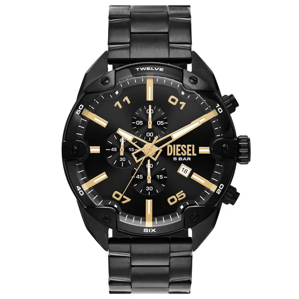 Dıesel DZ4644 Erkek Kol Saati ürün görseli