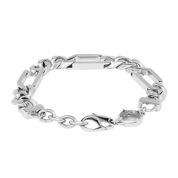 Dıesel DJDX1351-040 Erkek Bileklik