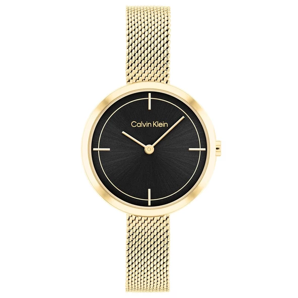 Calvin Klein CK25200186 Kadın Kol Saati ürün görseli