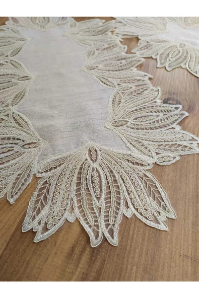 Ahenk 3 Parça Salon Ve Yatak Odası Takımı - 3