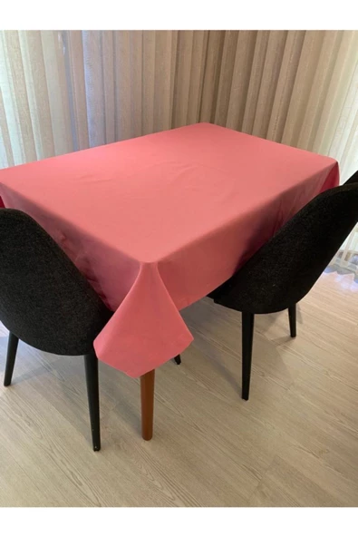 Duck Pudra Mutfak Masa Örtüsü