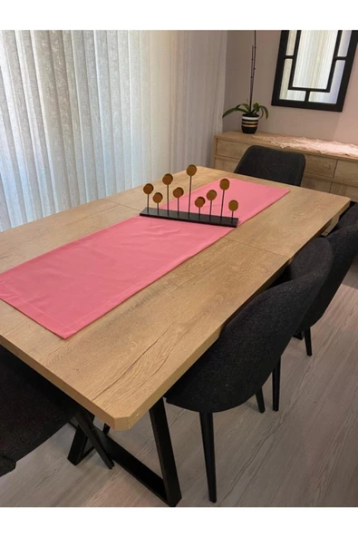 Duck Pembe Runner