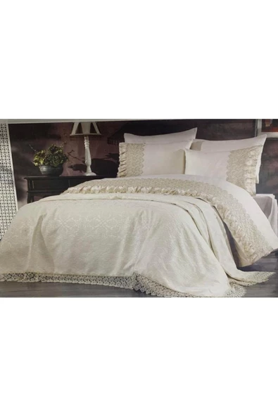 Diana Gelin Seti ürün görseli 1