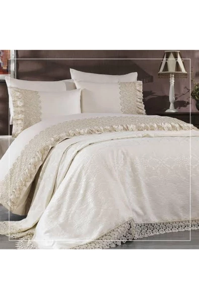 Diana Gelin Seti - Resim 2