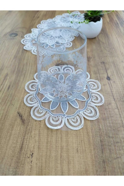6’lı Sunum Atlıgı - 2