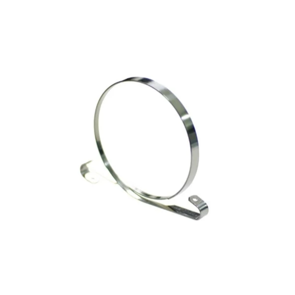 Fren Çemberi Husqvarna 345-350-353-359-445-450-461 (Motorlu Testere)