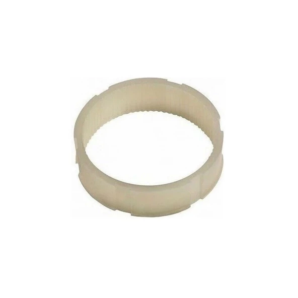 Ring Stihl 08-070-041 Plastik (Motorlu Testere)