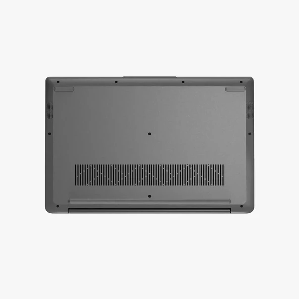 Lenovo IdeaPad 3 15ITL6 82H803E9TX i5-1155G7 8 GB 512 GB SSD Iris Xe Graphics 15.6" Full HD Notebook - 5