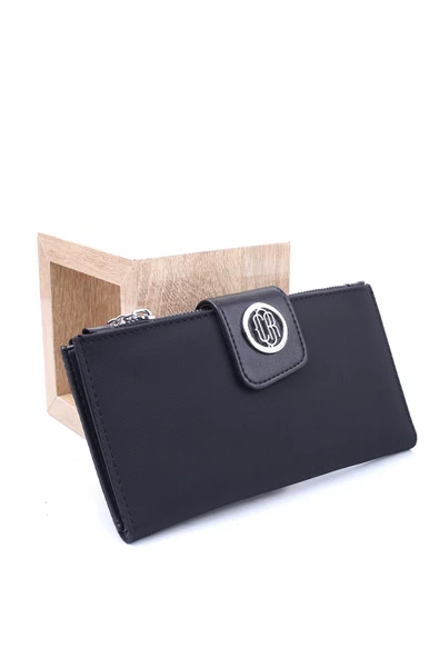 Cressberry 15012 Kadın Cüzdan - 3