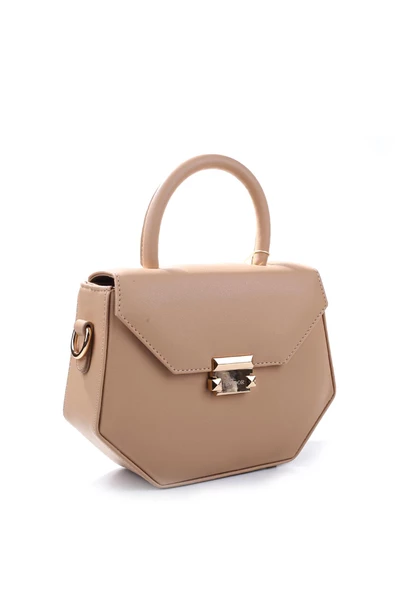 Levidor 910015 Kadın El & Omuz Çantası - 3