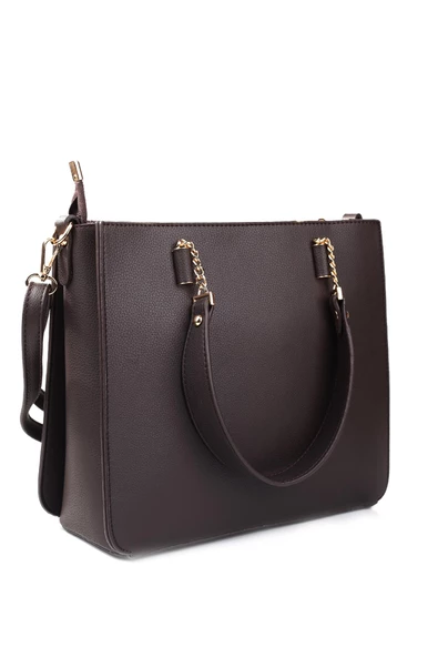 Armine 362 Kadın El & Omuz Çantası - 7