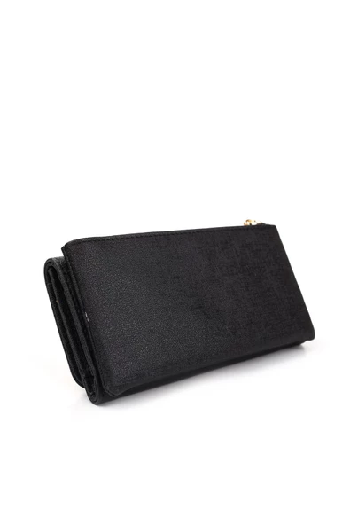 Levidor 930092 Kadın Cüzdan - 8