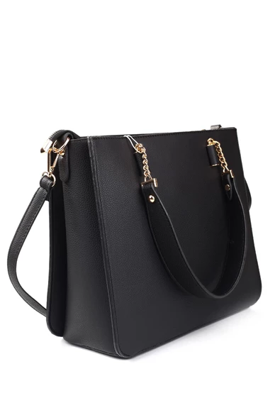 Armine 362 Kadın El & Omuz Çantası - 8