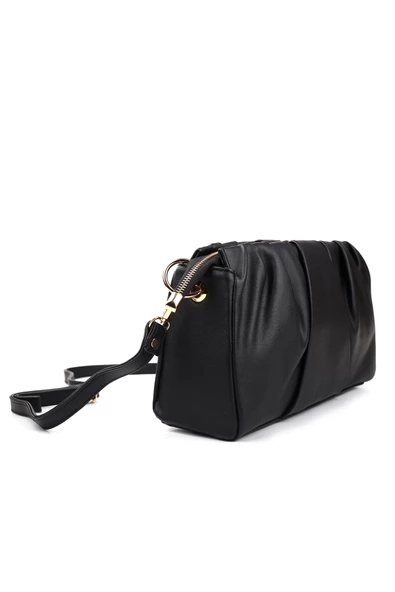 Levidor 930074 Kadın El & Omuz Çantası - Resim 5