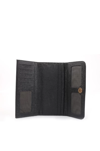 Levidor 930092 Kadın Cüzdan - 6