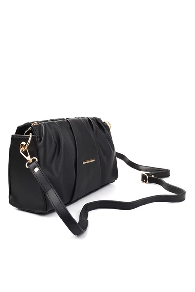 Levidor 930074 Kadın El & Omuz Çantası - Resim 3