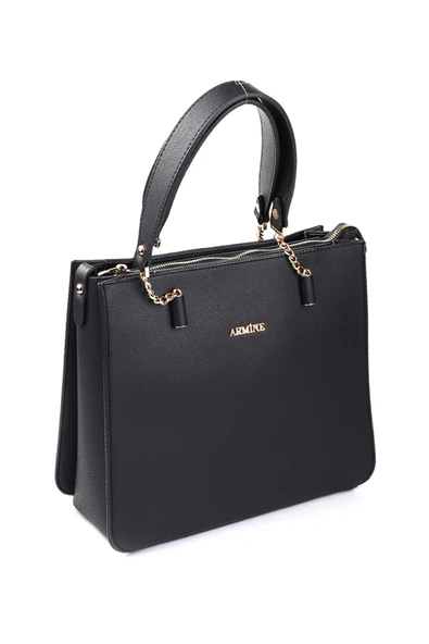 Armine 362 Kadın El & Omuz Çantası - 3