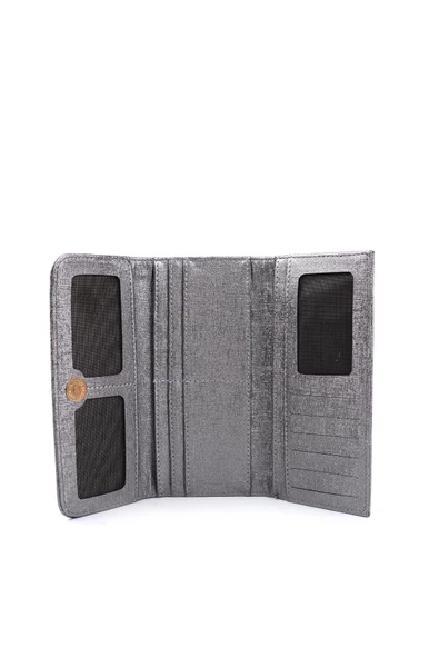 Levidor 930092 Kadın Cüzdan - 5