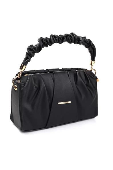 Levidor 930074 Kadın El & Omuz Çantası - Resim 2