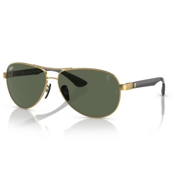 Ray-Ban 0RB8331M F0087161  Unisex Güneş Gözlüğü