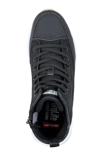 JUMP 28769 KADIN BOĞAZLI SPOR (KIŞ 23) - 7