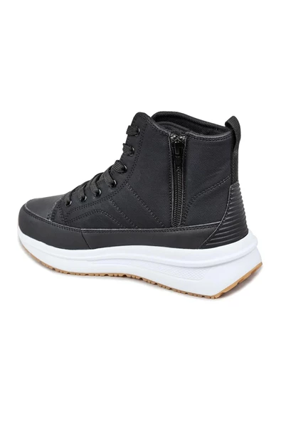 JUMP 28769 KADIN BOĞAZLI SPOR (KIŞ 23) - 5