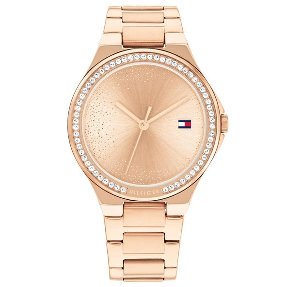 Tommy Hilfiger TH1782643 Kadın Kol Saati ürün görseli