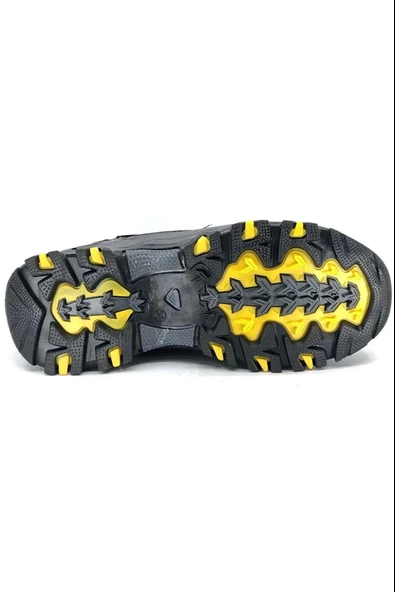 Cool Alfa Outdoor Garson Bot (Kış 23) - 10