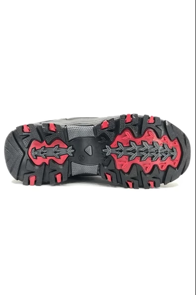 Cool Alfa Outdoor Garson Bot (Kış 23) - 5