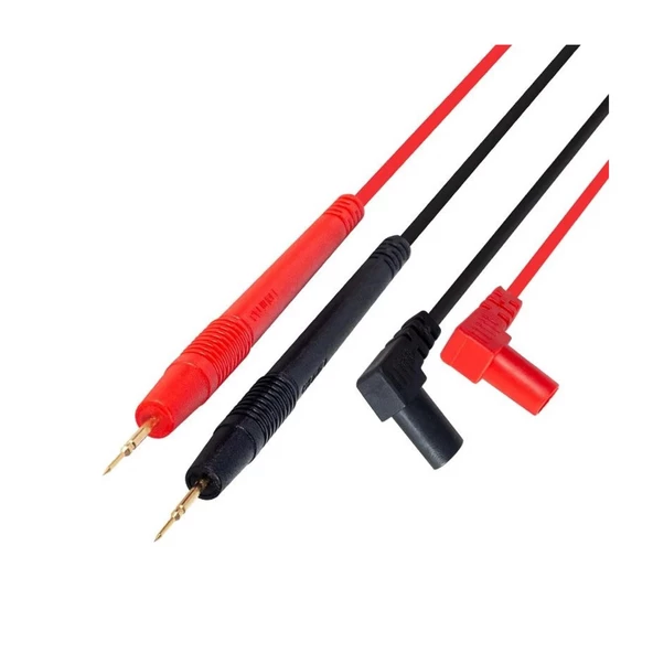 Powermaster Ölçü Aleti Probu 3014B