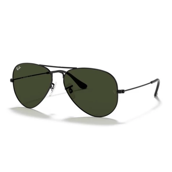 Ray-Ban 0RB3025 L282358 Erkek Güneş Gözlüğü