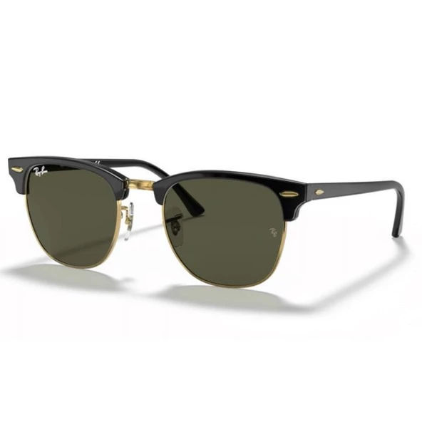 Ray-Ban 0RB3016 W0365 51 Erkek Güneş Gözlüğü