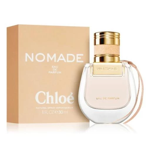Chloe C019533 No Made Eau De  30ml  Kadın Parfüm