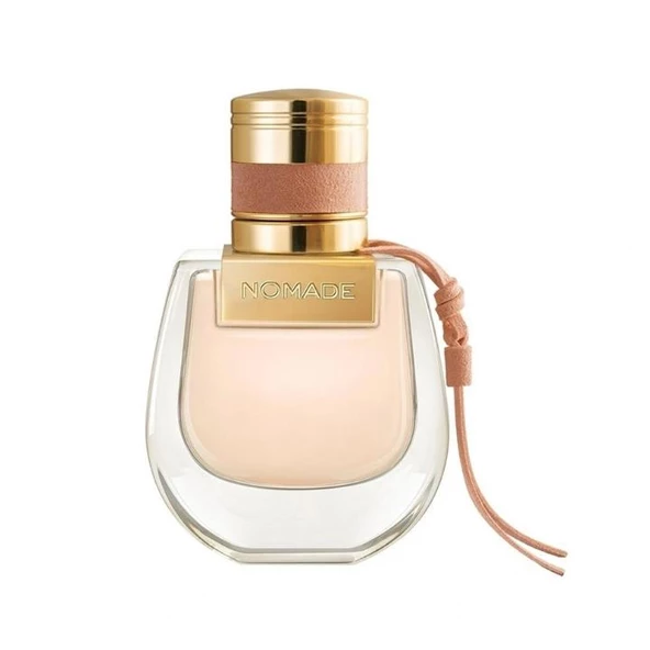 Chloe C019533 No Made Eau De  30ml  Kadın Parfüm - 2
