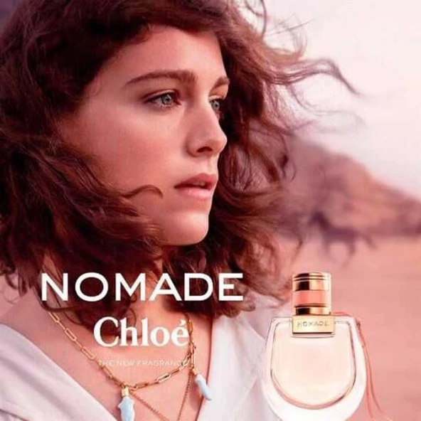 Chloe C019533 No Made Eau De  30ml  Kadın Parfüm - 3