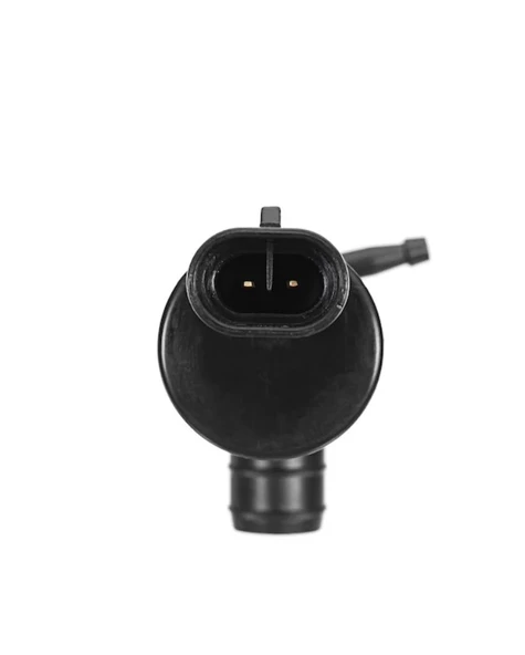 CHEVROLET CAPTİVA ÖN CAM SİLECEK SU FİSKİYE MOTORU 2007-2012 - 2