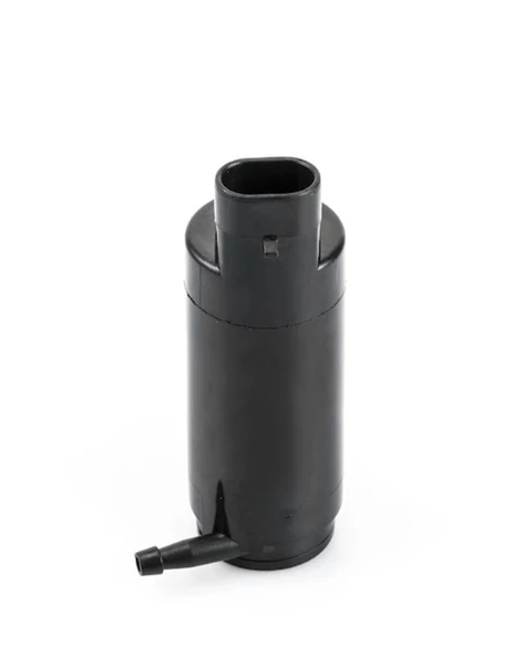 CHEVROLET CAPTİVA ÖN CAM SİLECEK SU FİSKİYE MOTORU 2007-2012 - 4