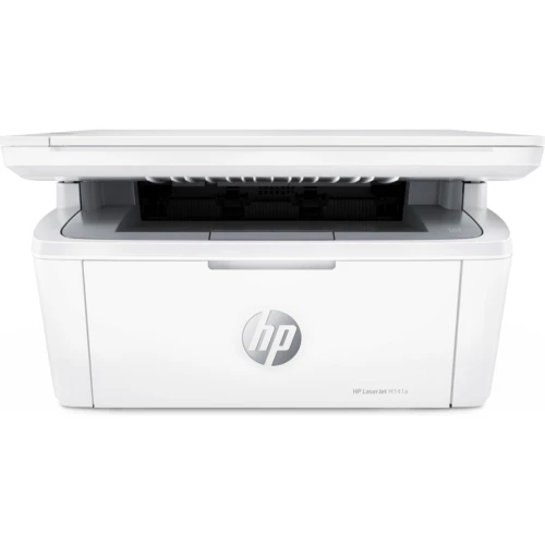 Hp 7Md73a Laserjet M141a Tar/Fotokopi/Yazıcı A4