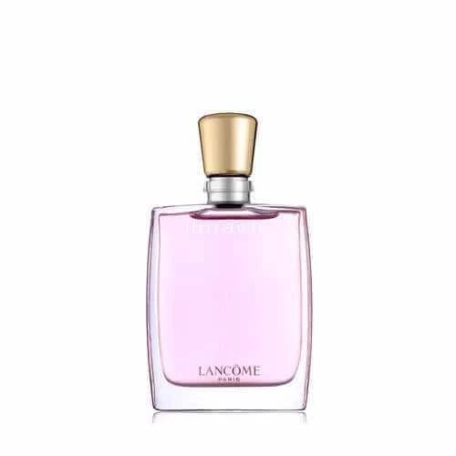 Lancome PC08029380 Mıracle 100ml EDP Kadın Parfüm