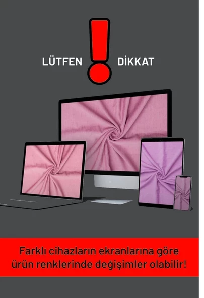 Mandaş  Kadife Sandalye Kılıfı Örtüsü  6 adet k kahve - 3