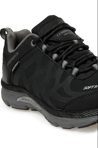 Lumberjack 3w Ursa Wmn 3pr Outdoor Kadın Ayakkabı - 7
