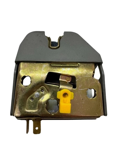 Bagaj Kilidi Civic 1996-2001 İES - Resim 3