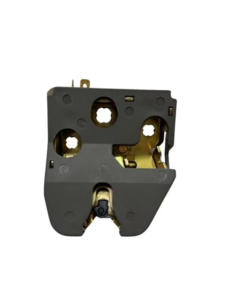 Bagaj Kilidi Civic 1996-2001 İES - Resim 2