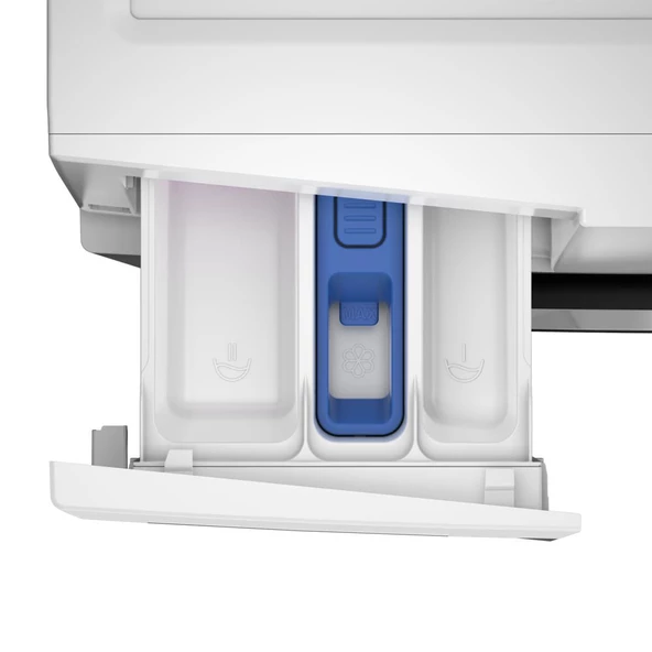 Arçelik 9103 Pm 9 Kg 1000 Devir Çamaşır Makinesi A Sınıfı - 5